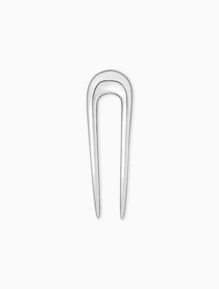 Lie Studio Frida Hairpin