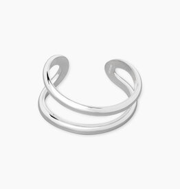 Lie Studio Maggie Bracelet