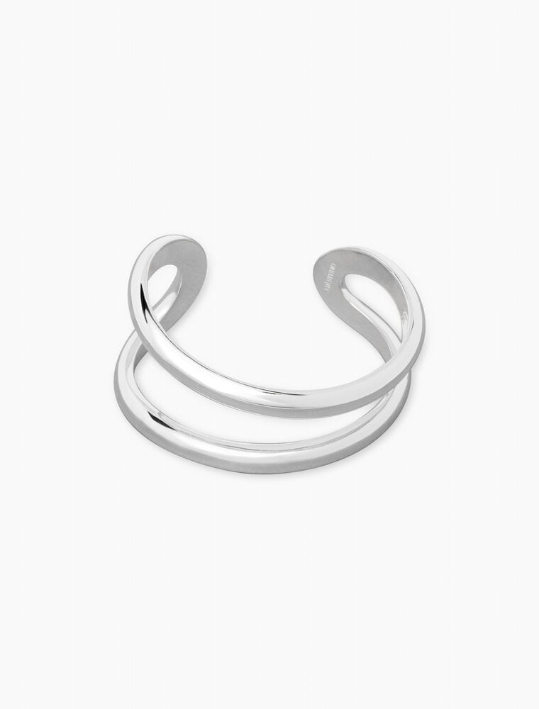 Lie Studio Maggie Bracelet