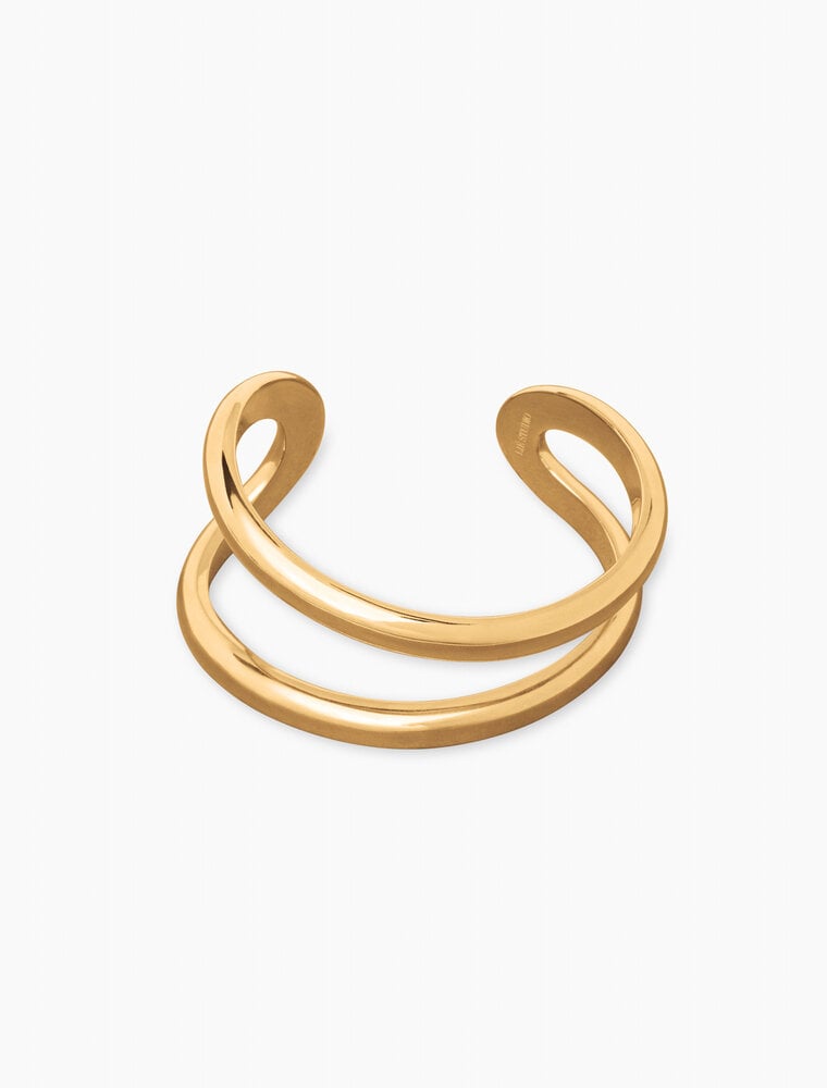 Lie Studio Maggie Bracelet