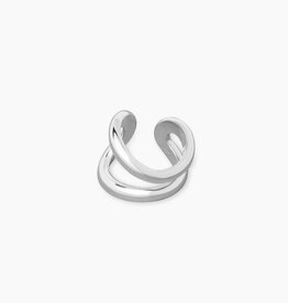 Lie Studio Alma Ring