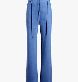 Proenza Schouler White Label Magnus Pant