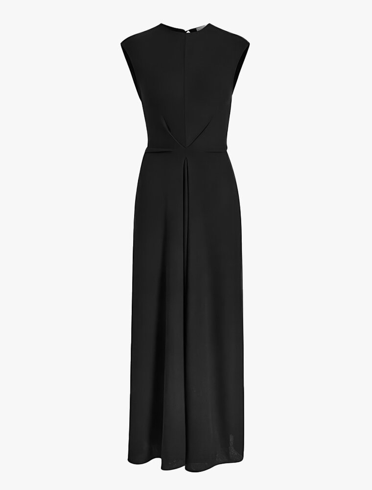 Proenza Schouler White Label Miranda Dress