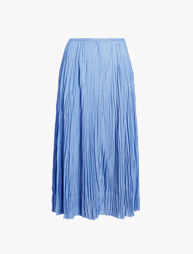 Proenza Schouler White Label Rosalyn Skirt