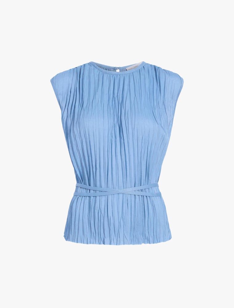 Proenza Schouler White Label Lyra Top