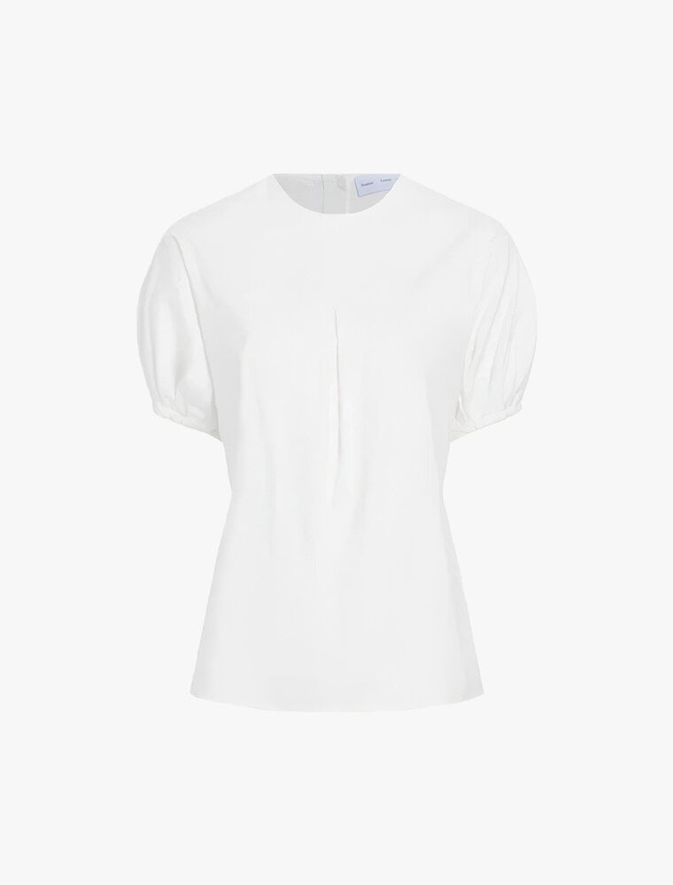 Proenza Schouler White Label Haleigh Top
