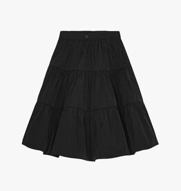 Cecilie Bahnsen Alec Skirt