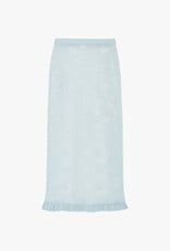 Cecilie Bahnsen Pegonia Skirt