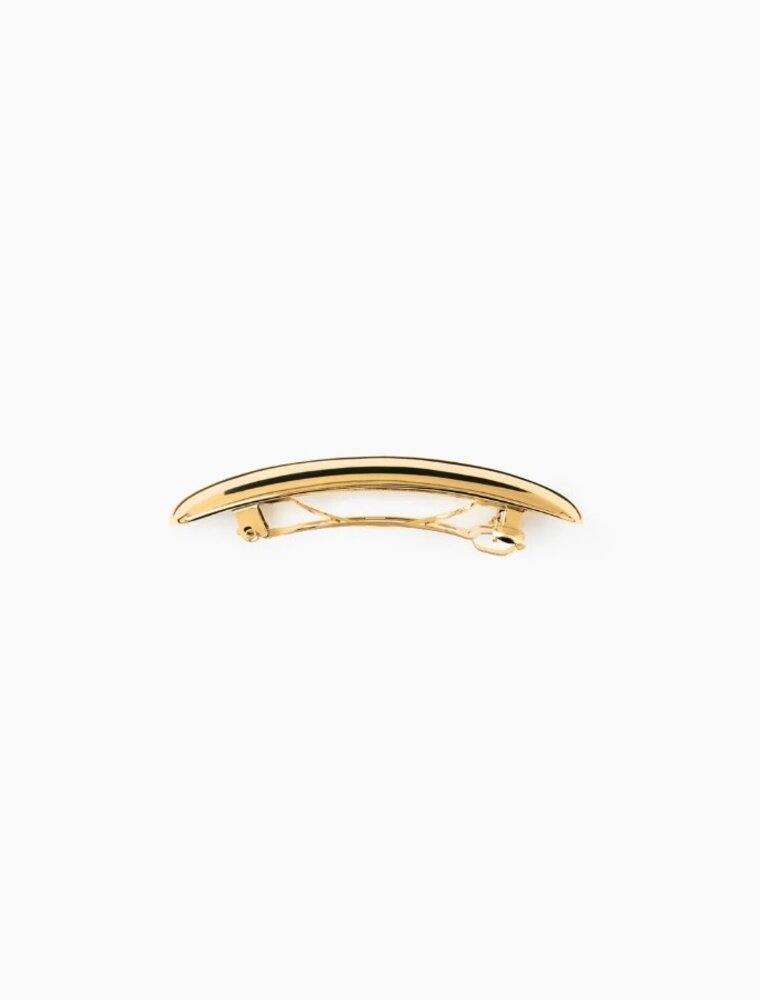 Lie Studio Molly Hair Clip