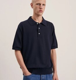Another Aspect Another Polo Shirt 3.0