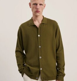 Another Aspect Another Shirt 6.0