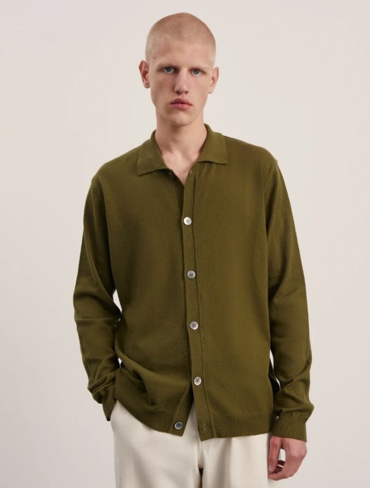 Another Aspect Another Shirt 6.0
