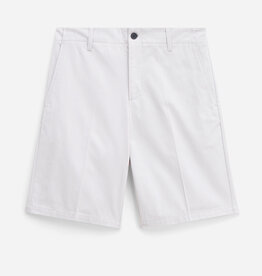 Filippa K Cotton Tailored Shorts