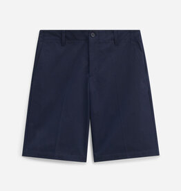 Filippa K Cotton Tailored Shorts