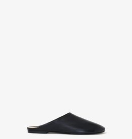 Proenza Schouler Glove Slide