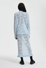 Cecilie Bahnsen Pegonia Skirt