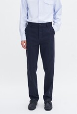 Filippa K Cotton Chino Trouser