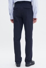 Filippa K Cotton Chino Trouser