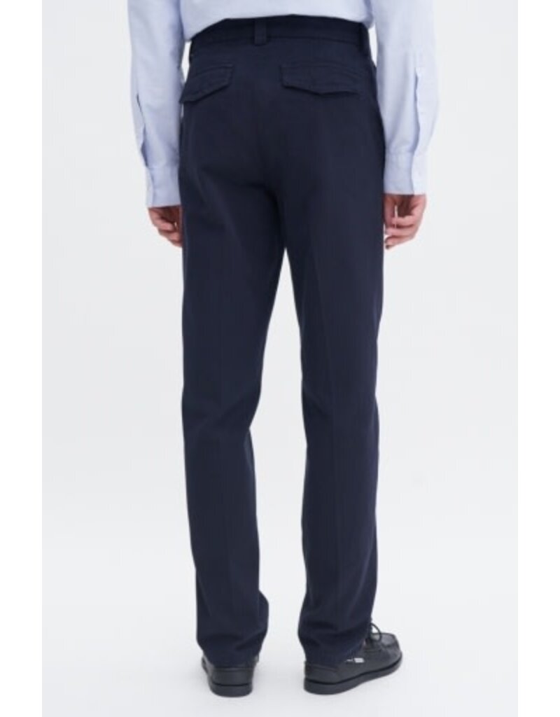 Filippa K Cotton Chino Trouser