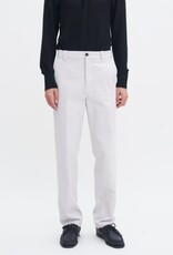 Filippa K Cotton Chino Trouser