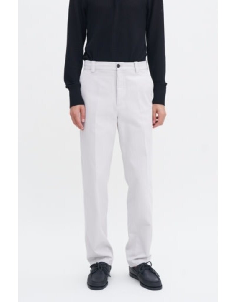 Filippa K Cotton Chino Trouser