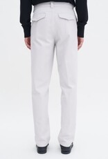 Filippa K Cotton Chino Trouser