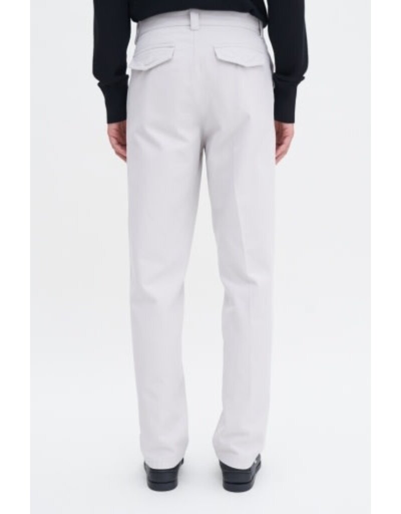 Filippa K Cotton Chino Trouser