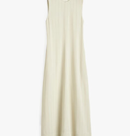 Toteme Woven Stripe Dress
