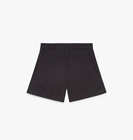 Filippa K Baggy Cotton Shorts