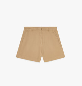 Filippa K Baggy Cotton Shorts
