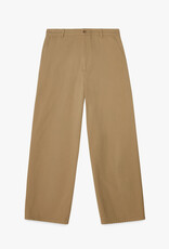 Filippa K Baggy Cotton Trousers