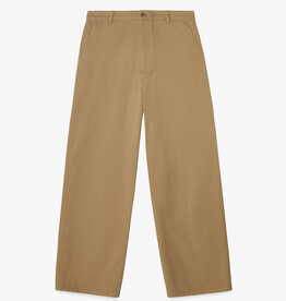 Filippa K Baggy Cotton Trousers