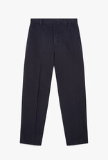 Filippa K Cotton Chino Trouser