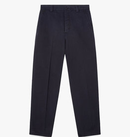 Filippa K Cotton Chino Trouser