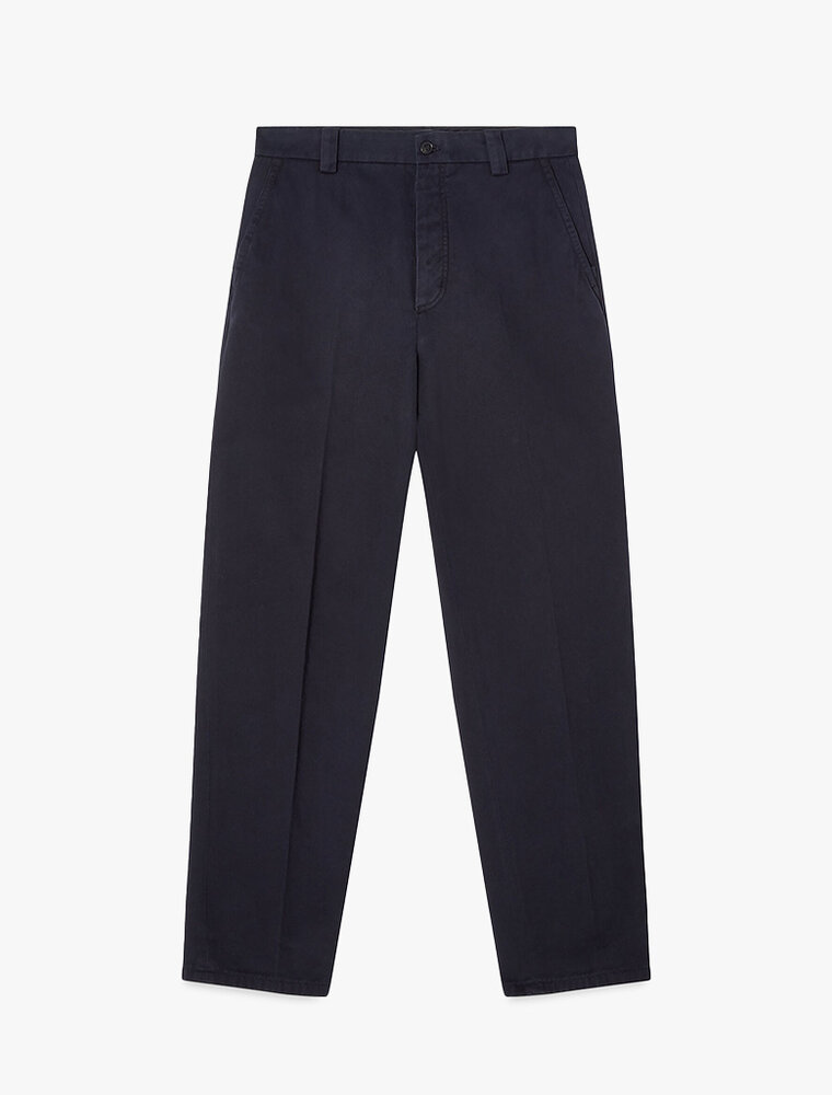Filippa K Cotton Chino Trouser