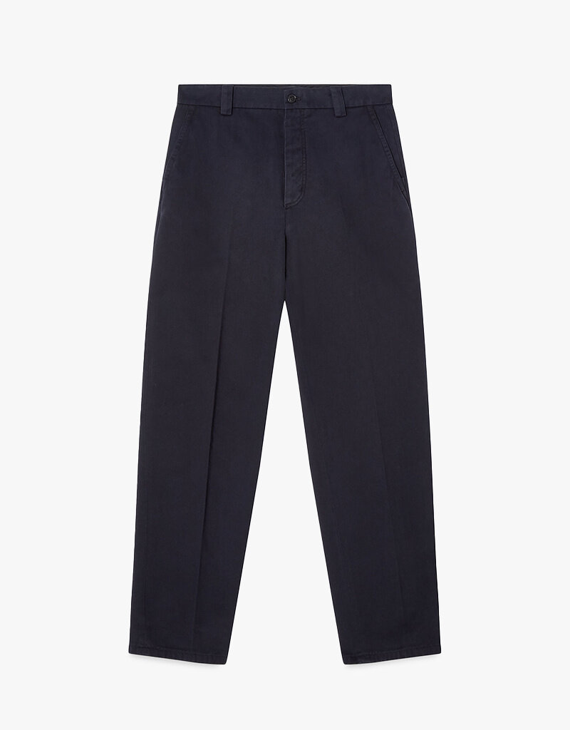 Filippa K Cotton Chino Trouser
