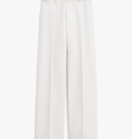Filippa K Relaxed Straight Cotton Linen Pant