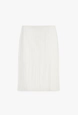 Filippa K Crinkle Skirt