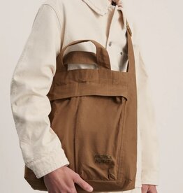 Another Aspect Another Bag 1.0