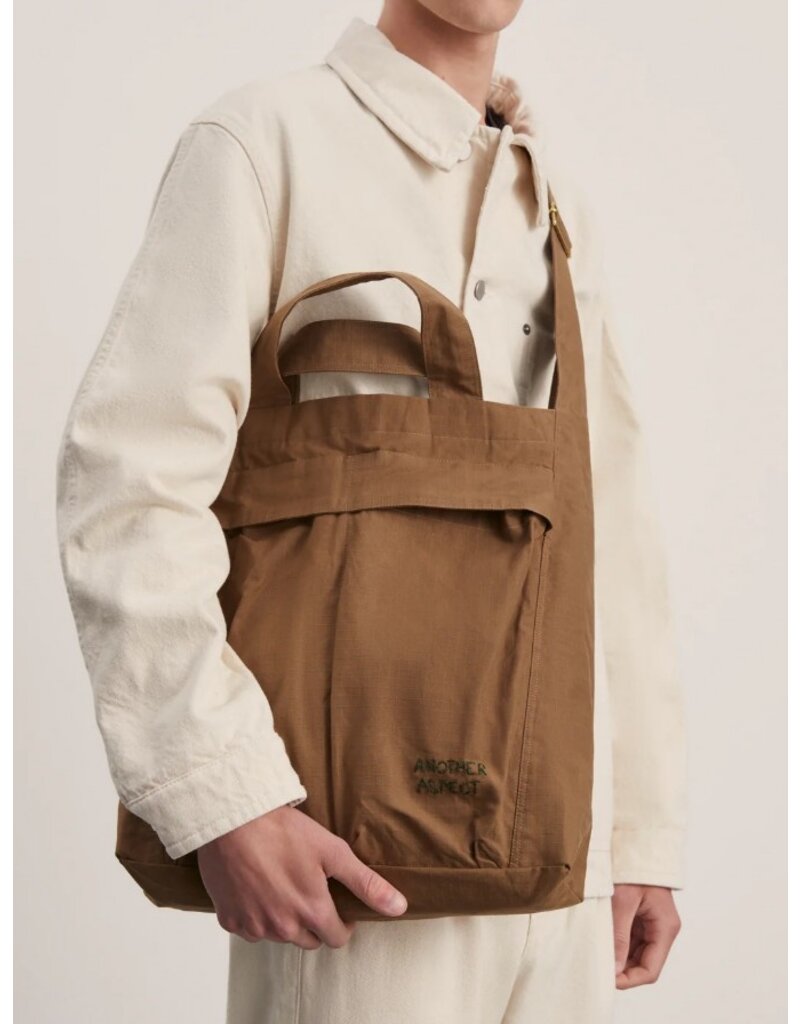Another Aspect Another Bag 1.0