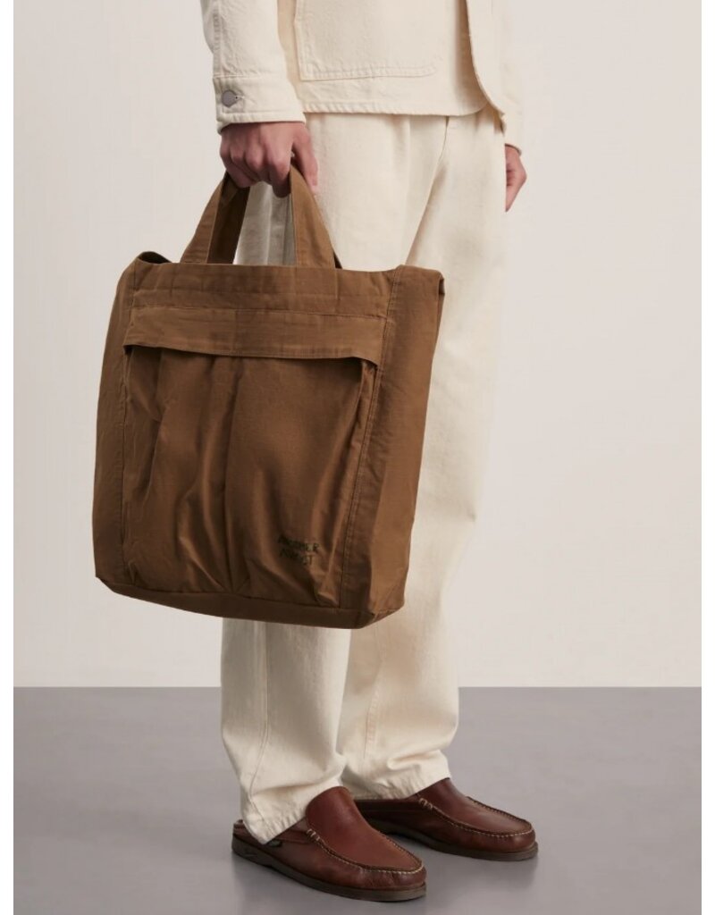 Another Aspect Another Bag 1.0