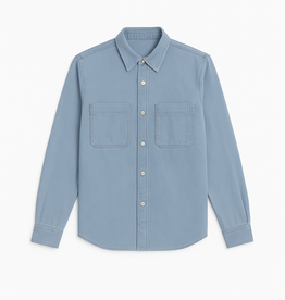 Another Aspect Another Shirt 5.0