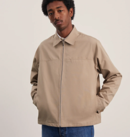 Another Aspect Another Overshirt 3.0