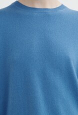 Toteme Crew-Neck Cashmere Knit