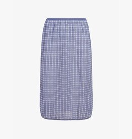 Proenza Schouler White Label Lori Knit Skirt