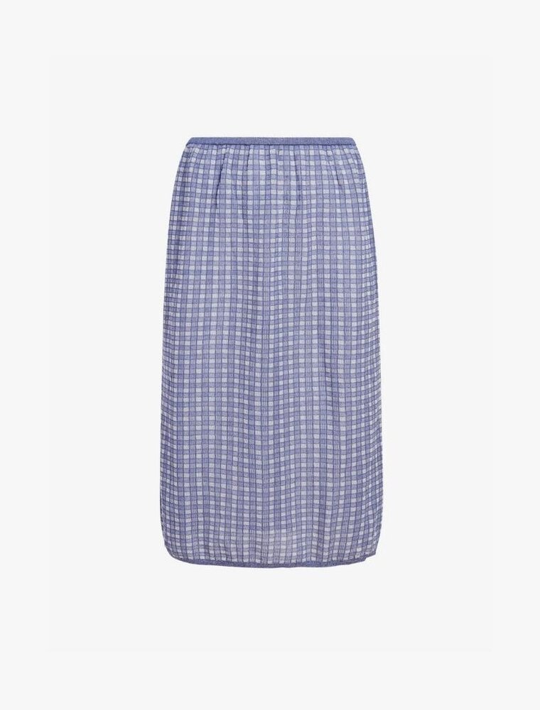 Proenza Schouler White Label Lori Knit Skirt