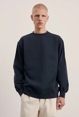 Another Aspect Another Sweatshirt 1.0