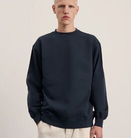 Another Aspect Another Sweatshirt 1.0
