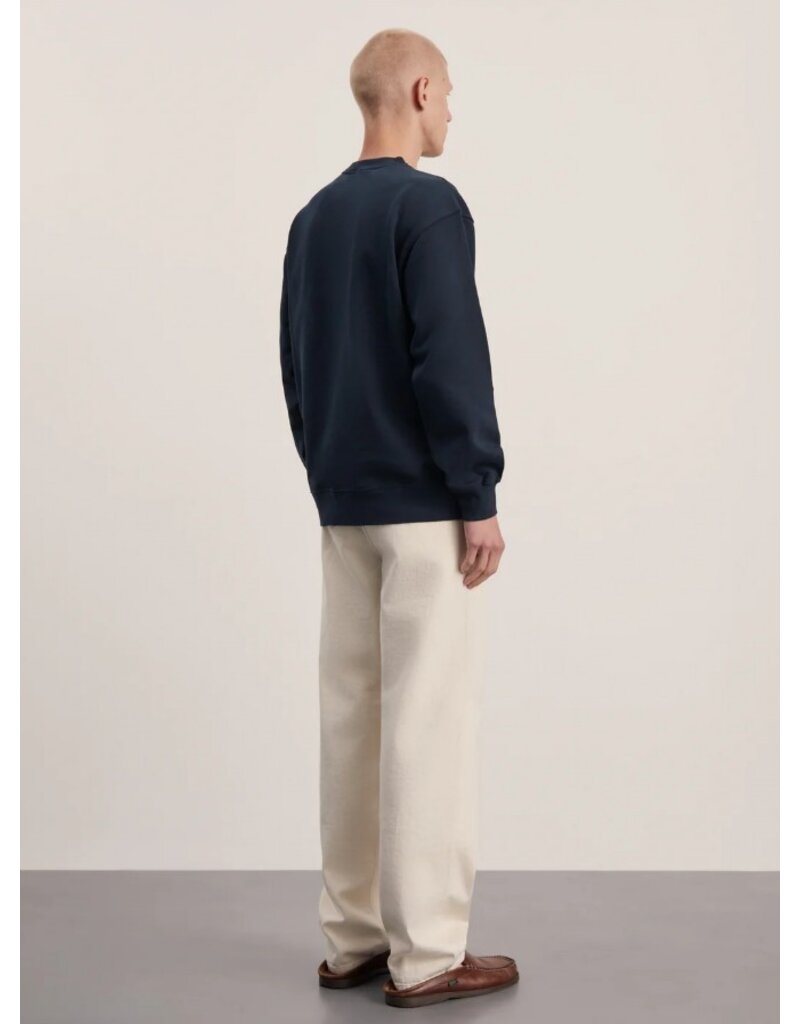 Another Aspect Another Sweatshirt 1.0