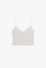 Cou Cou The Cami